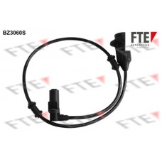 BZ3060S FTE Датчик частота обертання колеса