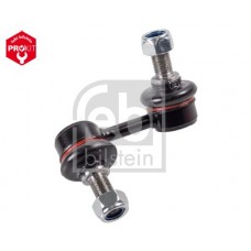 27988 FEBI BILSTEIN Тяга стійка стабілізатор