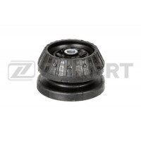 GM-2447 ZEKKERT Опора стійки амортизатора