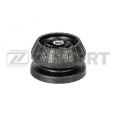 GM-2447 ZEKKERT Опора стійки амортизатора