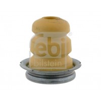 26563 FEBI BILSTEIN Буфер амортизація