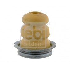 26563 FEBI BILSTEIN Буфер амортизація