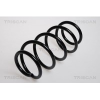 8750 24028 TRISCAN Пружина ходової частини