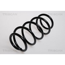 8750 24028 TRISCAN Пружина ходової частини