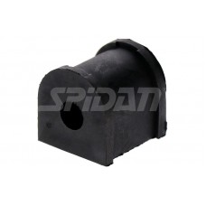 412125 SPIDAN CHASSIS PARTS Опора стабілізатора