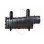 30378 NRF Интеркулер