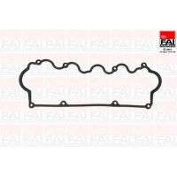 RC1205S FAI AutoParts Прокладка, Кришка головки циліндра