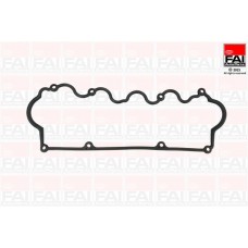 RC1205S FAI AutoParts Прокладка, Кришка головки циліндра