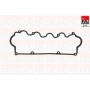 RC1205S FAI AutoParts Прокладка, Кришка головки циліндра