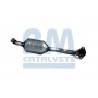 BM90944H BM CATALYSTS Катализатор