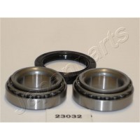 KK-23032 JAPANPARTS Комплект підшипника ступиці колеса