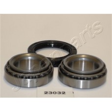 KK-23032 JAPANPARTS Комплект підшипника ступиці колеса