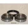 KK-23032 JAPANPARTS Комплект підшипника ступиці колеса