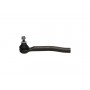 STE-6630 KAVO PARTS Наконечник поперечної кермової тяги