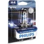 12342RGTB1 PHILIPS Лампа розжарювання, Основна фара