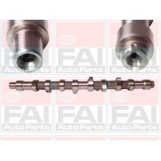 C155 FAI AutoParts Распредвал