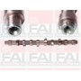 C155 FAI AutoParts Распредвал