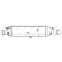 WG1723892 WILMINK GROUP Интеркулер