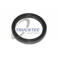 08.10.025 TRUCKTEC AUTOMOTIVE Ущільнювальне кільце колінчастий вал