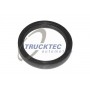 08.10.025 TRUCKTEC AUTOMOTIVE Ущільнювальне кільце колінчастий вал