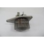 47-0003 MAXGEAR Водяний насос охолодження двигуна