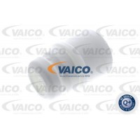 V30-2118 VAICO Буфер амортизація