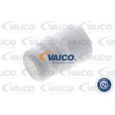 V30-2118 VAICO Буфер амортизація