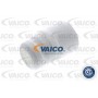 V30-2118 VAICO Буфер амортизація