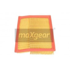 26-0916 MAXGEAR Повітряний фільтр