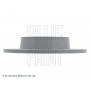 ADF124312 BLUE PRINT Гальмівний диск