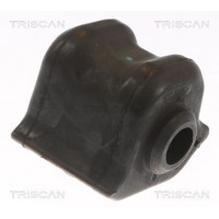 8500 13881 TRISCAN Втулка стабілізатора