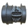 245-1092 WALKER PRODUCTS Розхідомір повітря