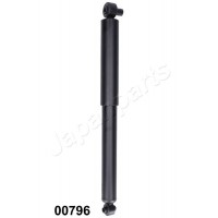 MM00796 JAPANPARTS Амортизатор