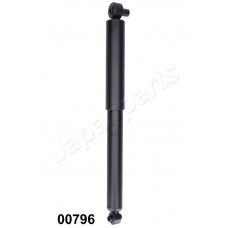 MM00796 JAPANPARTS Амортизатор