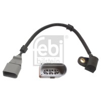 39894 FEBI BILSTEIN Датчик поло жіння розподільного валу