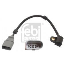 39894 FEBI BILSTEIN Датчик поло жіння розподільного валу