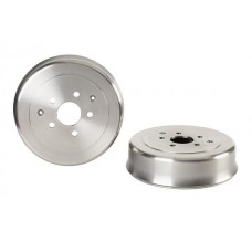 14.A682.10 BREMBO Гальмівний барабан