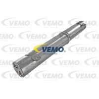 V30-06-0066 VEMO Осушувач кондиціонера
