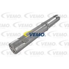 V30-06-0066 VEMO Осушувач кондиціонера