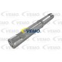 V30-06-0066 VEMO Осушувач кондиціонера
