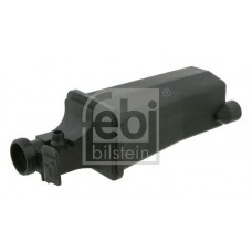 33549 FEBI BILSTEIN Компенсаційний бак охолоджувальна рідина