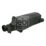 33549 FEBI BILSTEIN Компенсаційний бак охолоджувальна рідина