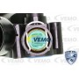 V25-99-1730 VEMO Корпус термостата