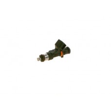 0 280 158 218 BOSCH Клапанна форсунка