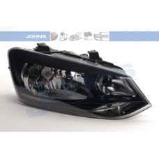 95 27 10 JOHNS Основна фара