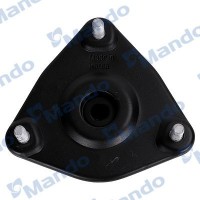 DCC000284 MANDO Опора стійки амортизатора