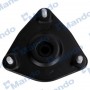 DCC000284 MANDO Опора стійки амортизатора