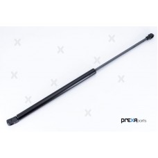 P137047 PREXAparts Газова пружина кришка багажника