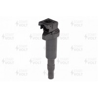 SC 2617 STARTVOLT Котушка запалювання
