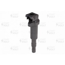 SC 2617 STARTVOLT Котушка запалювання